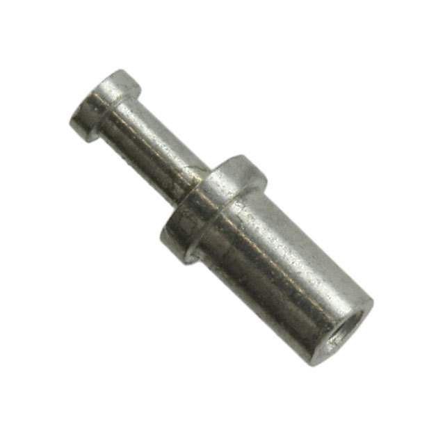 Picture of H9001-01