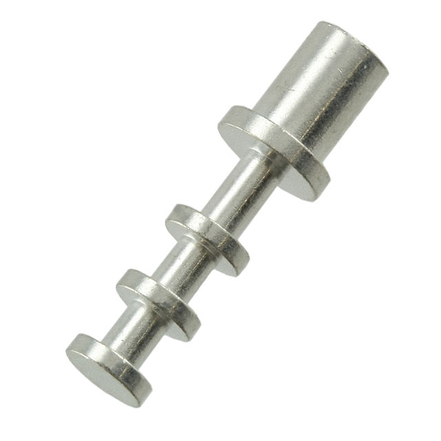Picture of H9021-01