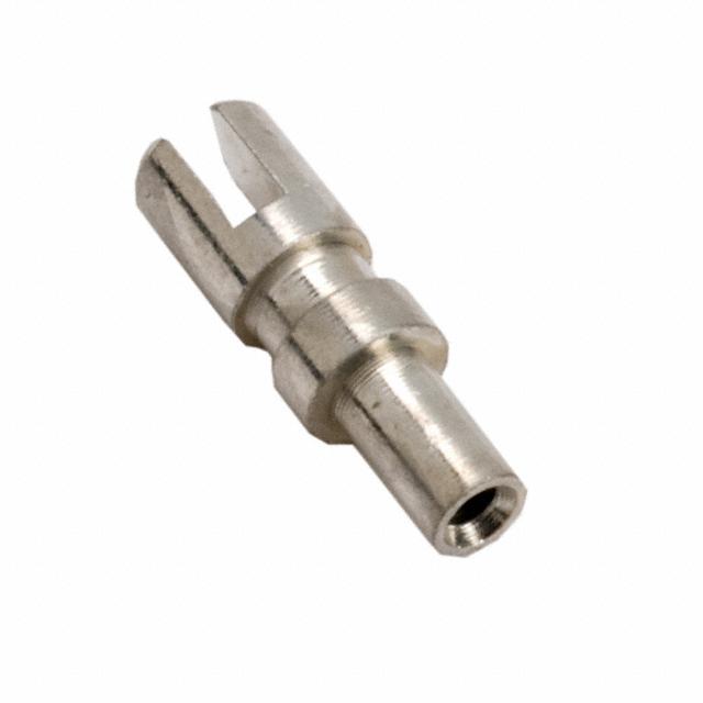 Picture of H9023-01