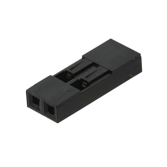 Picture of M20-1060200