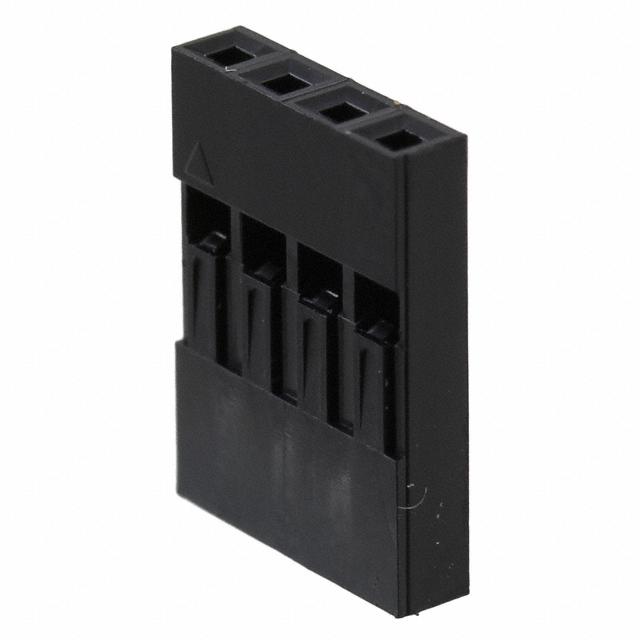 Picture of M20-1060400
