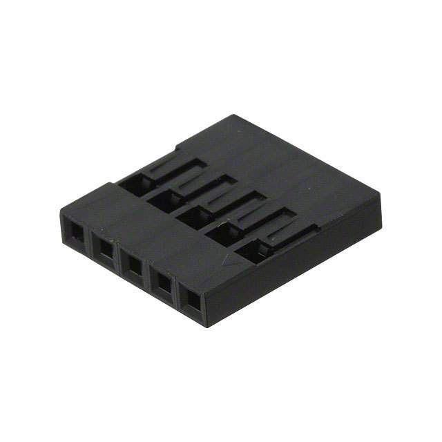 Picture of M20-1060500
