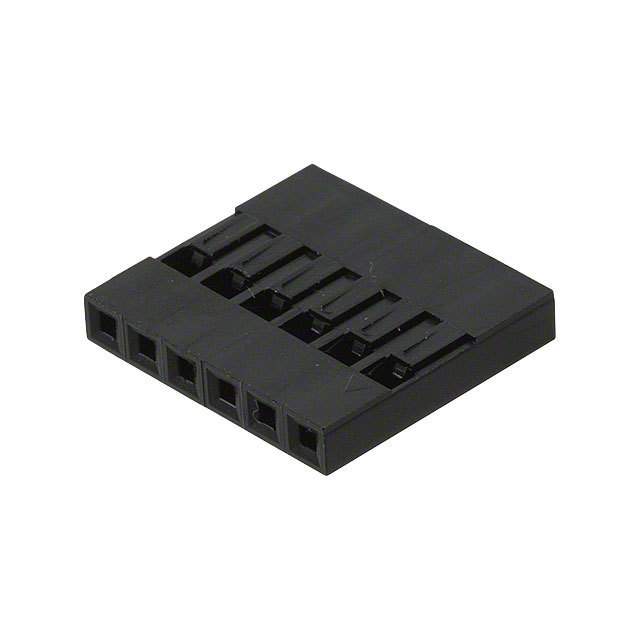 Picture of M20-1060600
