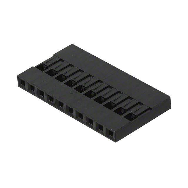 Picture of M20-1061200