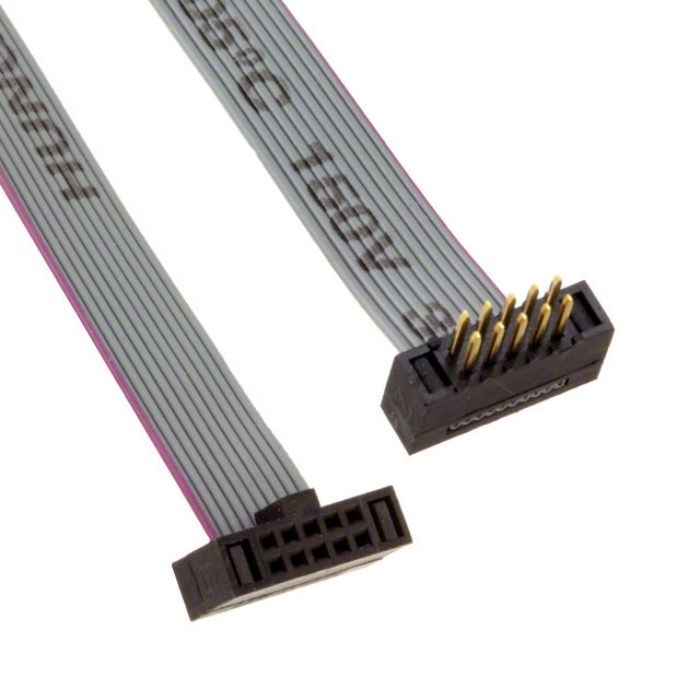 Picture of M50-9010542  
