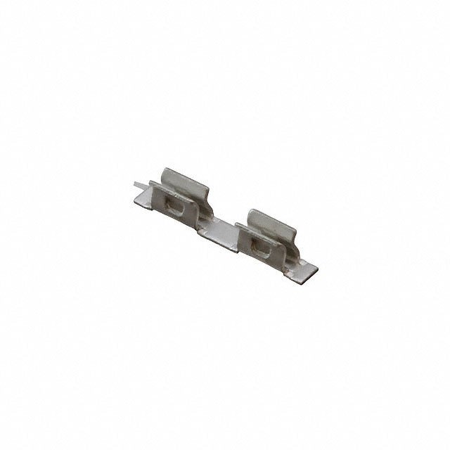 Picture of S0991-46R