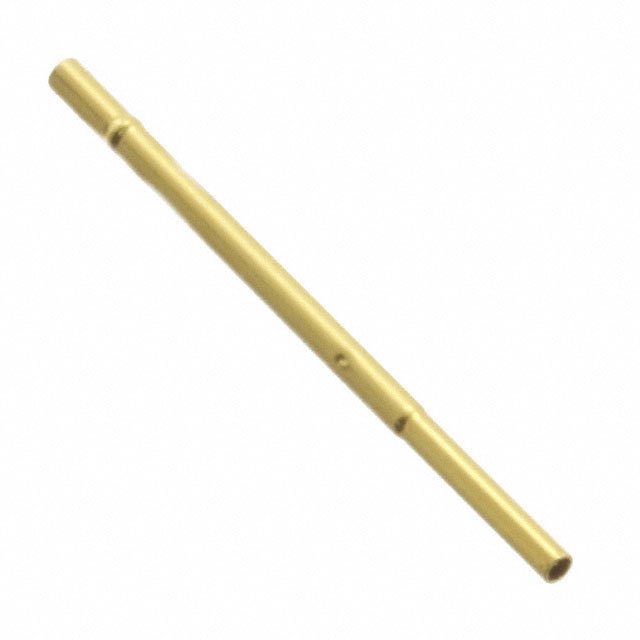 Picture of S13-503