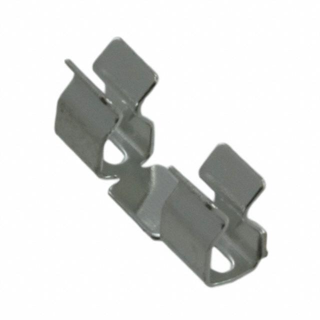 Picture of S1411-46R
