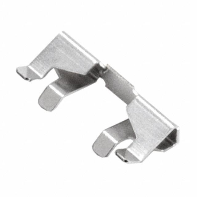 Picture of S1721-46R