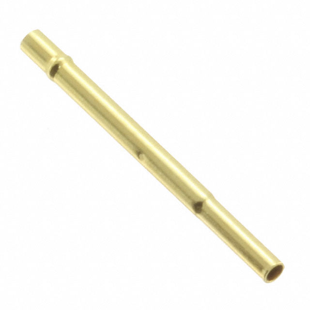 Picture of S19-501