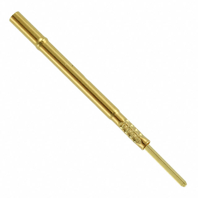 Picture of S25-212