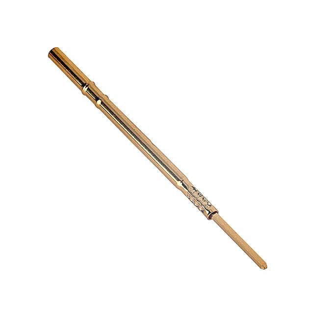 Picture of S25-346