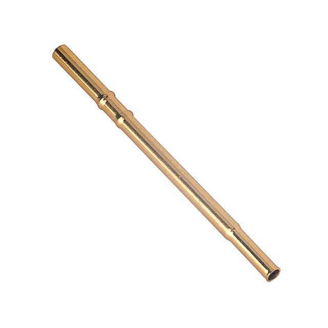 Picture of S25-546