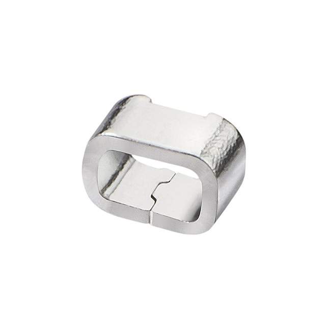 Picture of S2761-46R