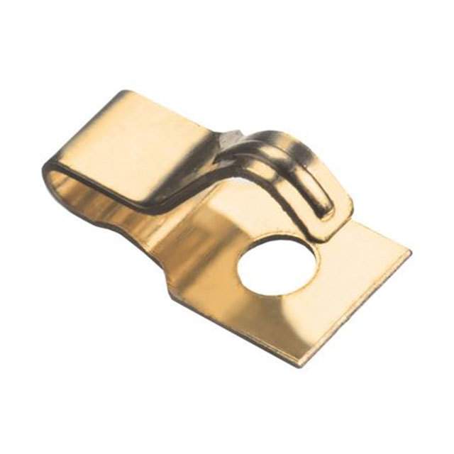 Picture of S7141-45R