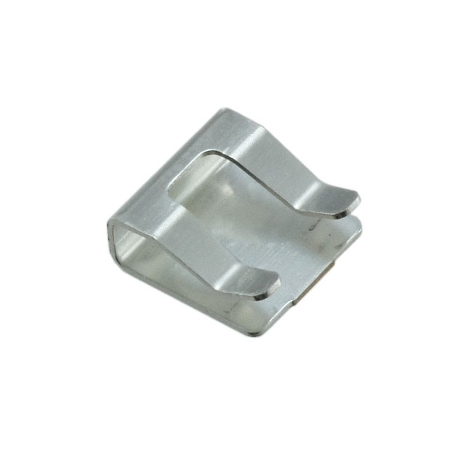 Picture of S8111-46R  