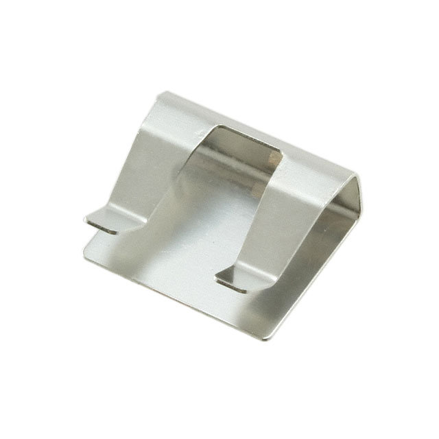 Picture of S8131-46R  