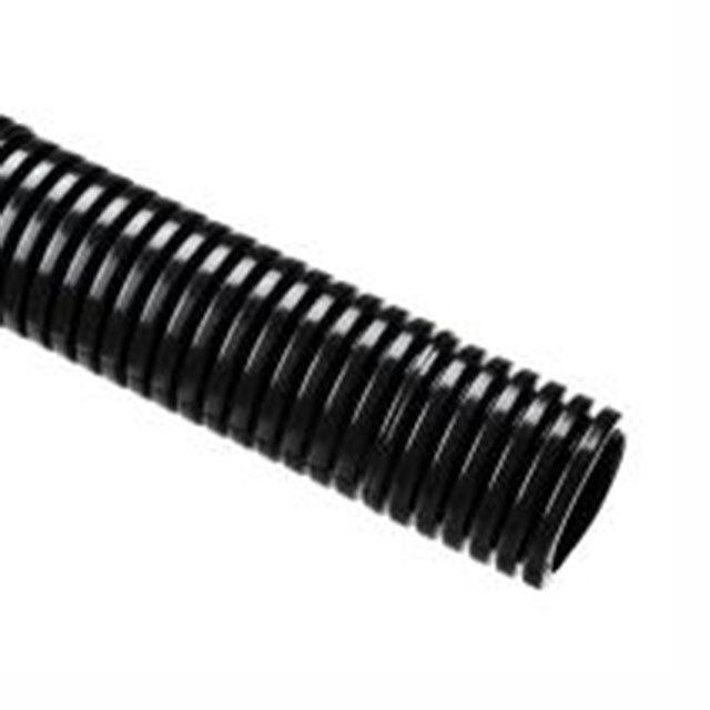 Picture of 166-90200  