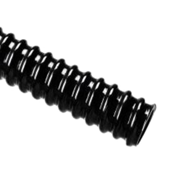 Picture of 166-90220  