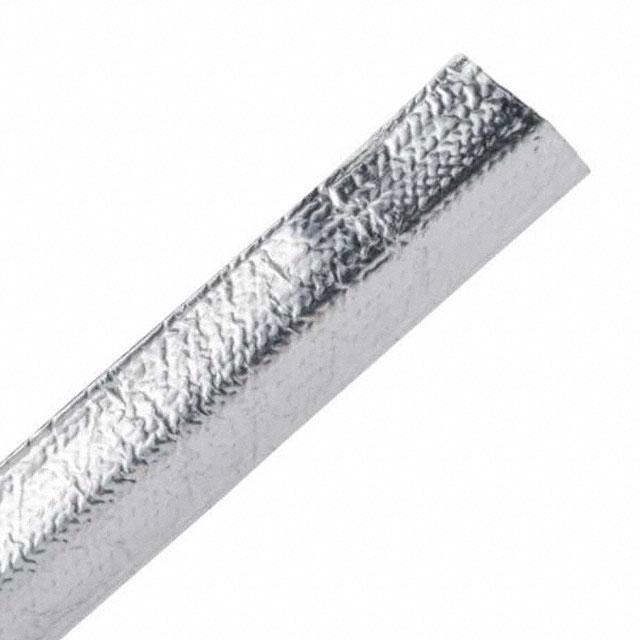 Picture of 170-03062  