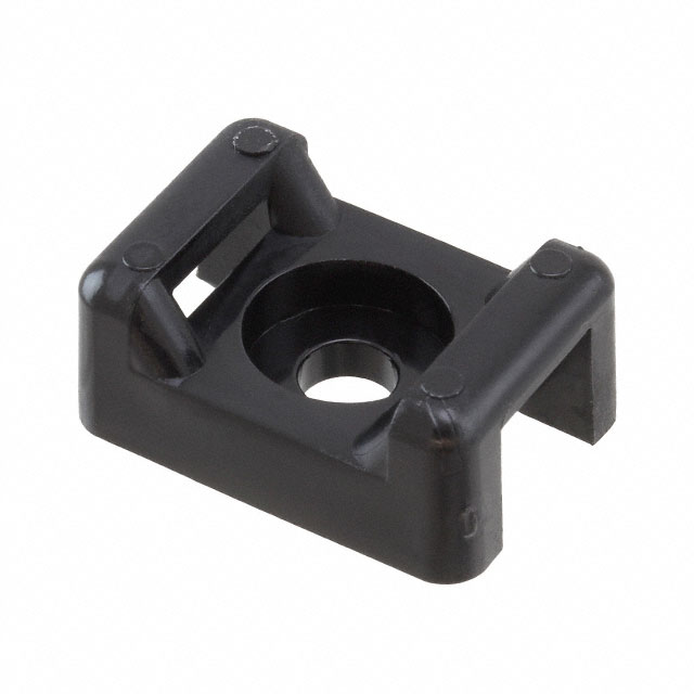 Picture of CTM20C2  