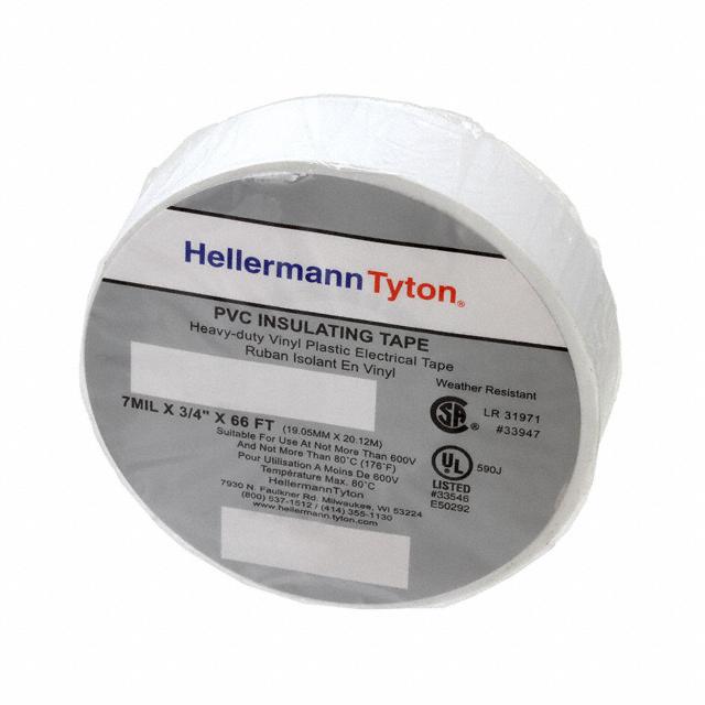 Picture of ETST6610
