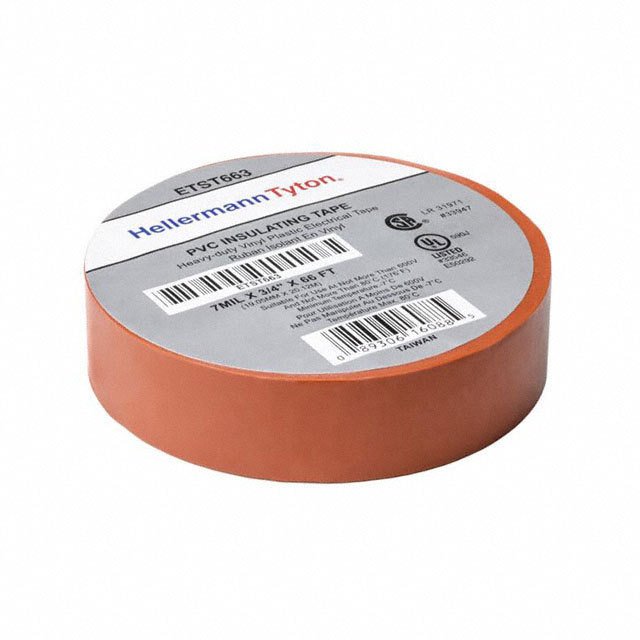 Picture of ETST663