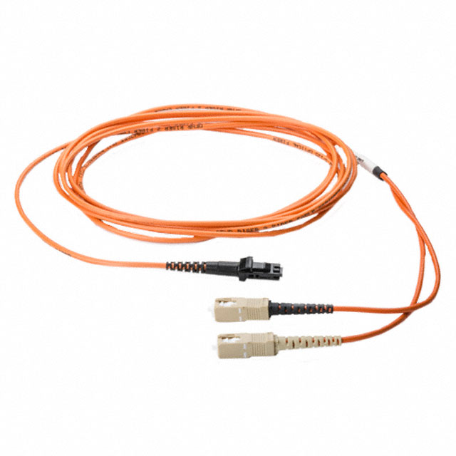 Picture of FA1MTSC 