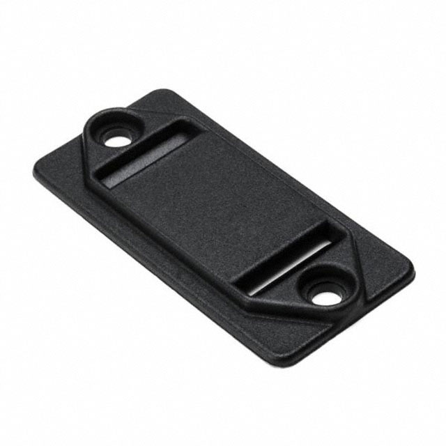 Picture of GTM1000C2  