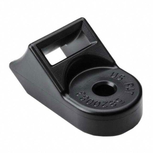 Picture of HDM190HIRC2  