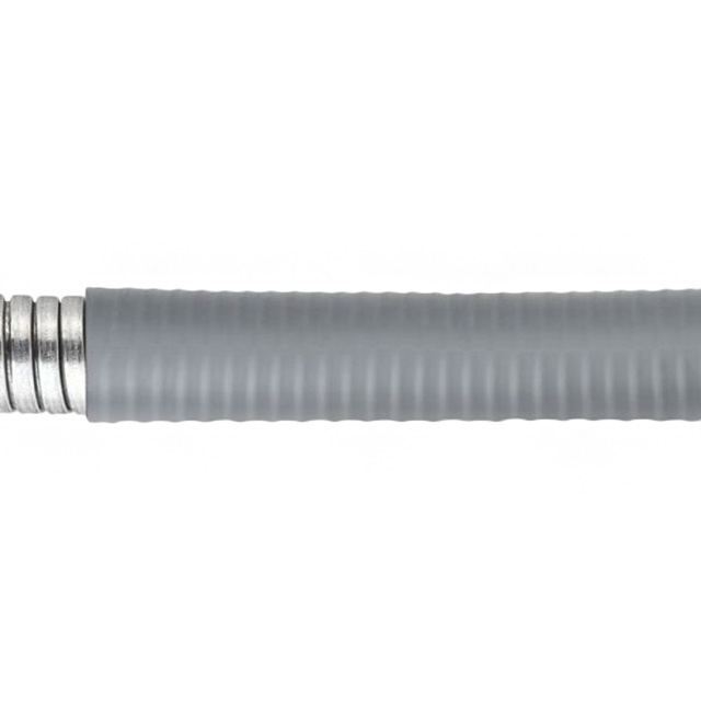 Picture of LTP20G-25M  