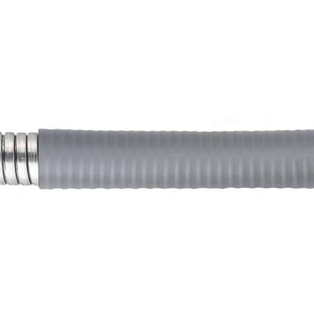 Picture of LTP32G-25M  