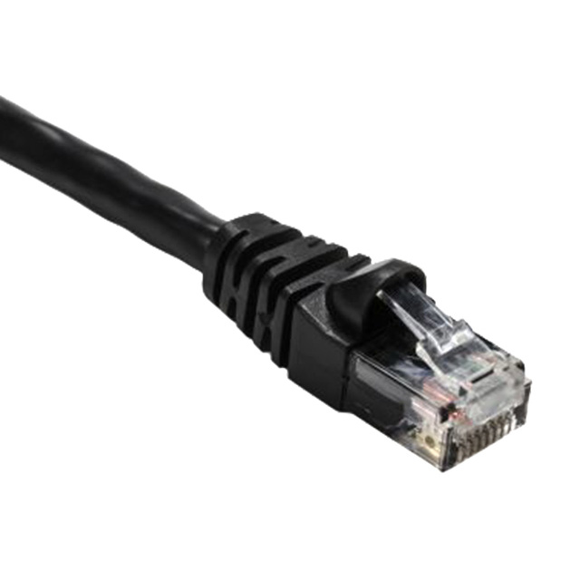 Picture of PC6BLK1SC 
