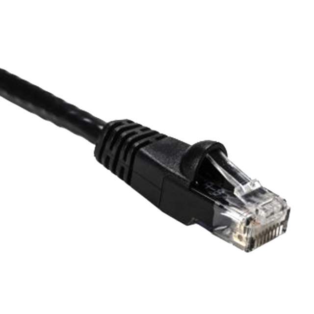 Picture of PC6BLK25S 