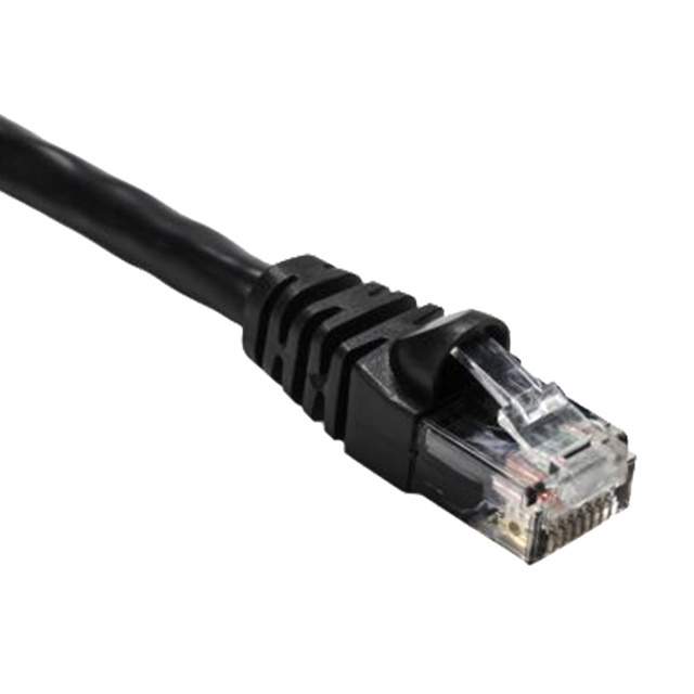Picture of PC6BLK5SC 
