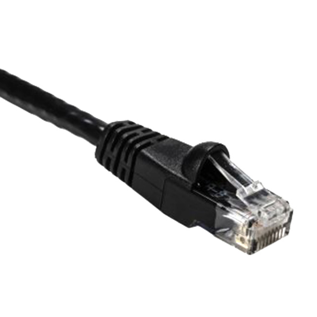 Picture of PC6BLK7S 