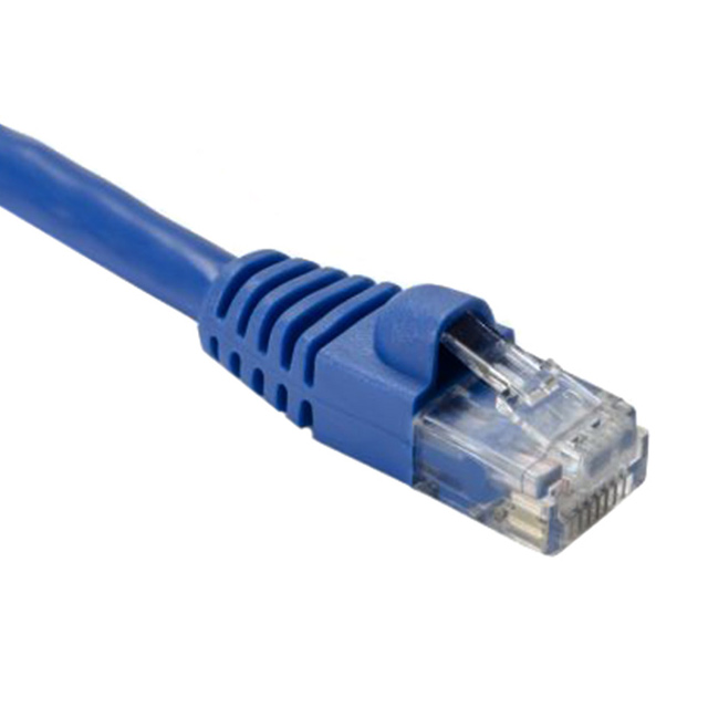 Picture of PC6BLU5SG 