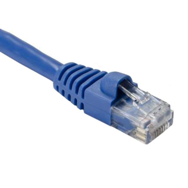 Picture of PC6BLU7S 