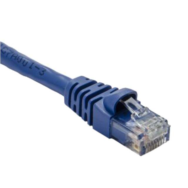 Picture of PC6BLU7SC 