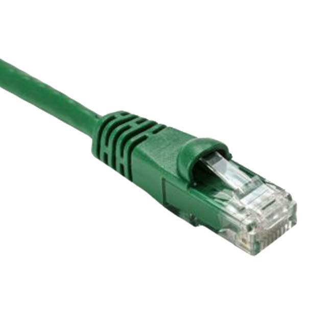 Picture of PC6GRN10S 