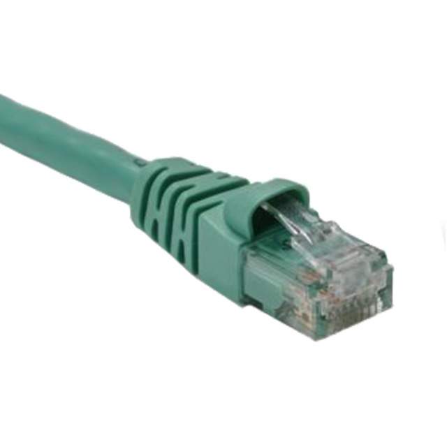 Picture of PC6GRN10SC 