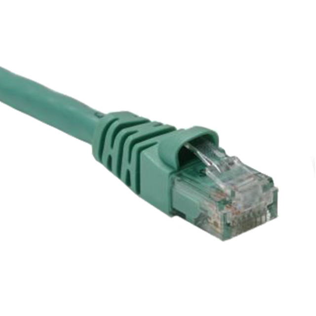 Picture of PC6GRN3SC 