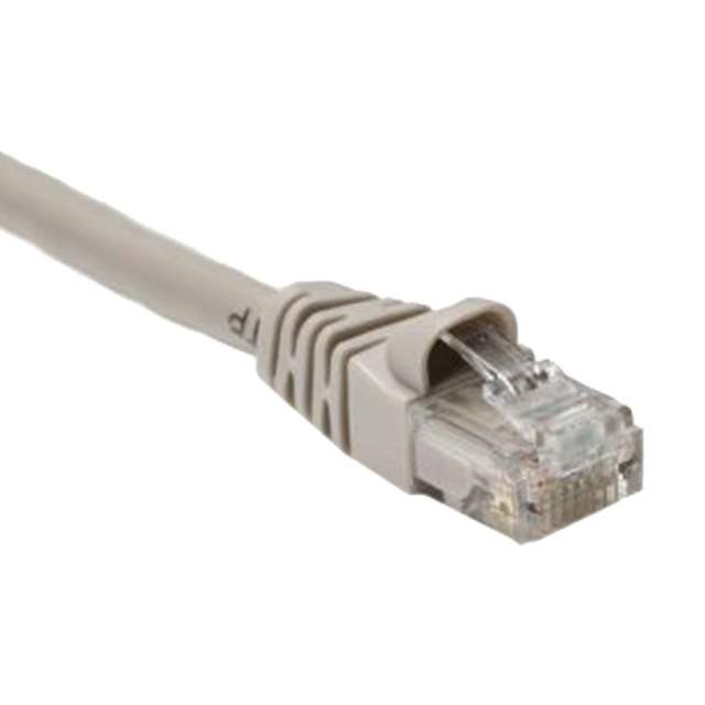 Picture of PC6GRY10SC 