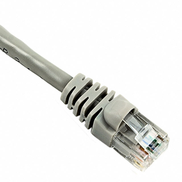 Picture of PC6GRY1SC 