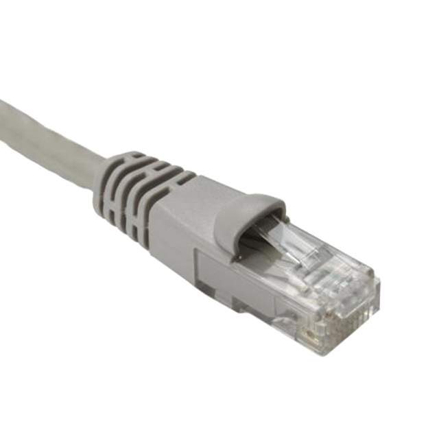 Picture of PC6GRY5S 