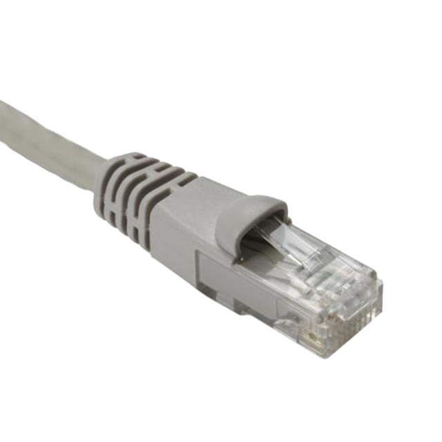 Picture of PC6GRY7S 