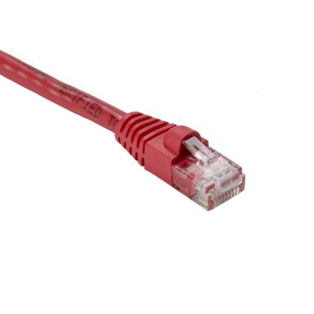 Picture of PC6RED10S 
