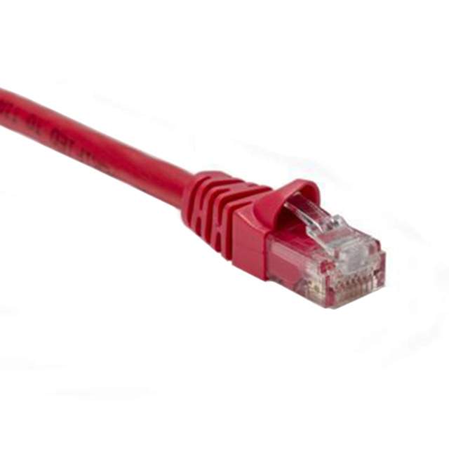 Picture of PC6RED7SC 