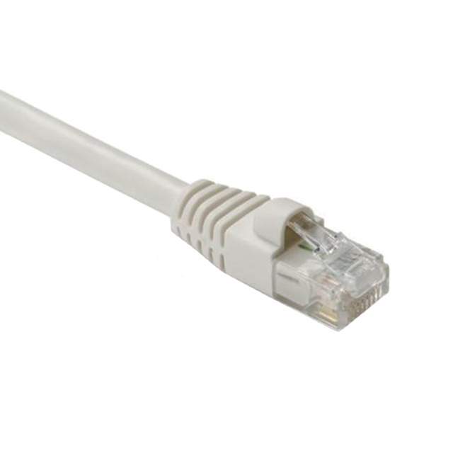 Picture of PC6W14S 