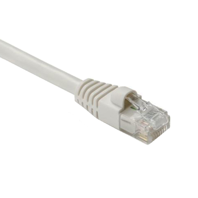 Picture of PC6W3S 
